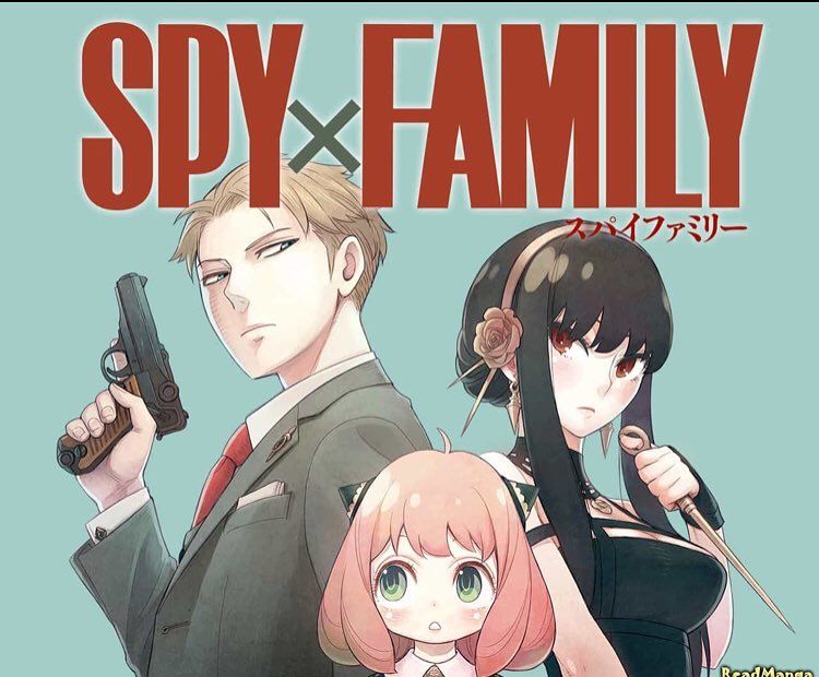 Чем открыть файл spy